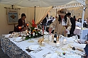 VBS_9050 - Cena al Borgo Antico - 4 passi nella Storia di Nichelino